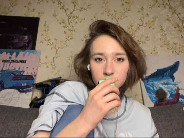 UrRachel