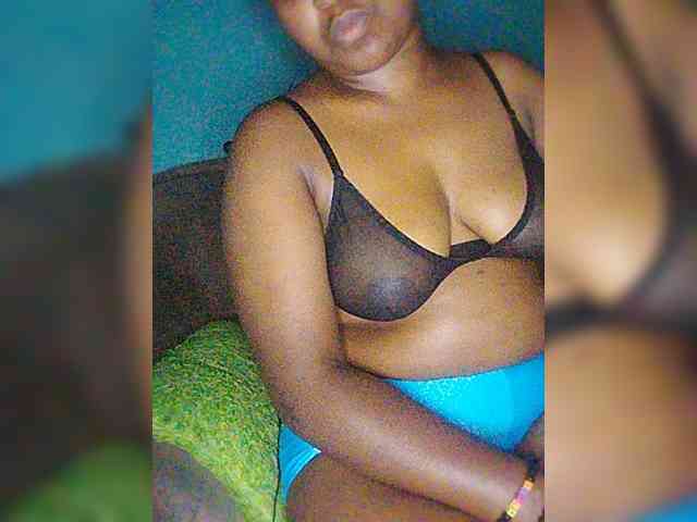 chibaby1