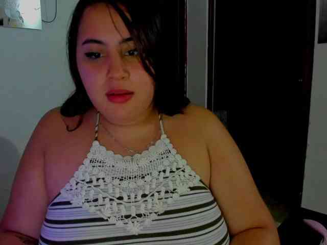 GraceYuly