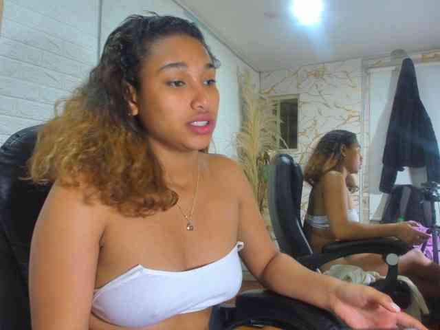 Keilyhot