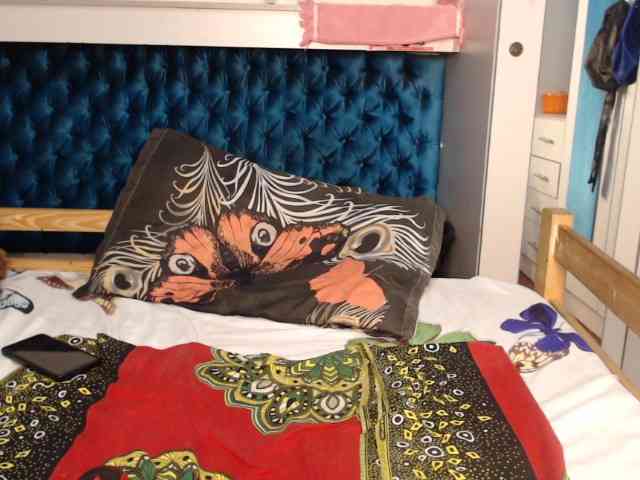 LadyDiva69