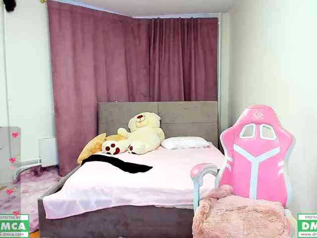 YOOUYUMMY