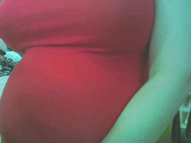 keepmepregO
