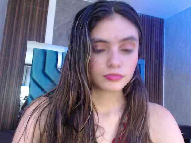 Sofia____Cat____