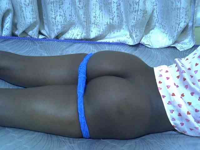 Sexyhanish
