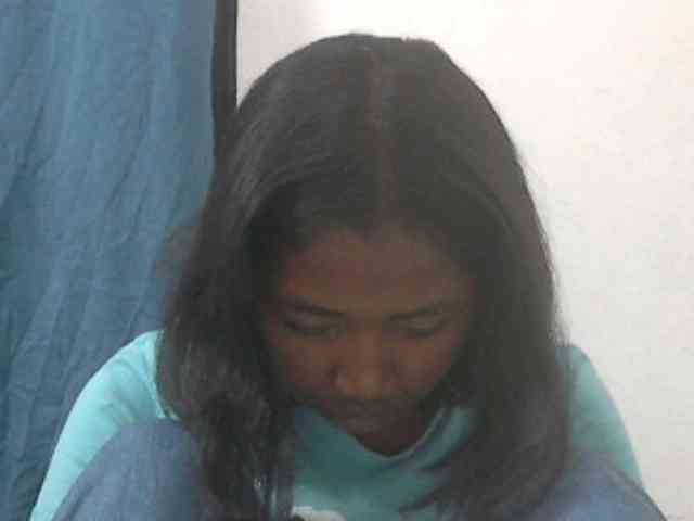ShafirYoung