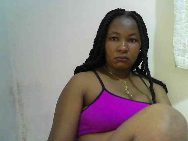 africanqueen2