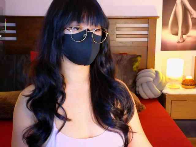ShontaDwane