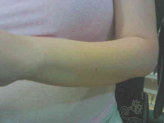 keepmepregO