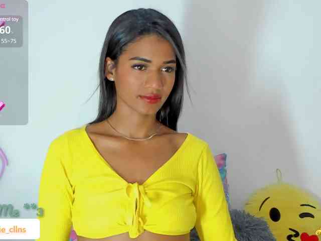 BarbieHotLaura
