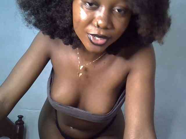 SpicyMackenzie1