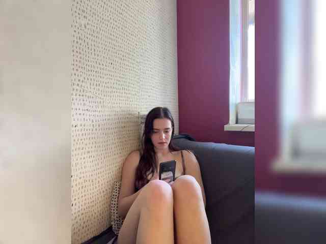 Kendrasil