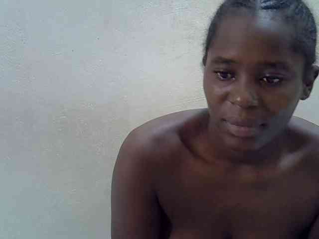 blackyberry