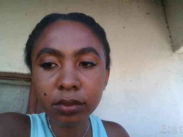 Naomimif