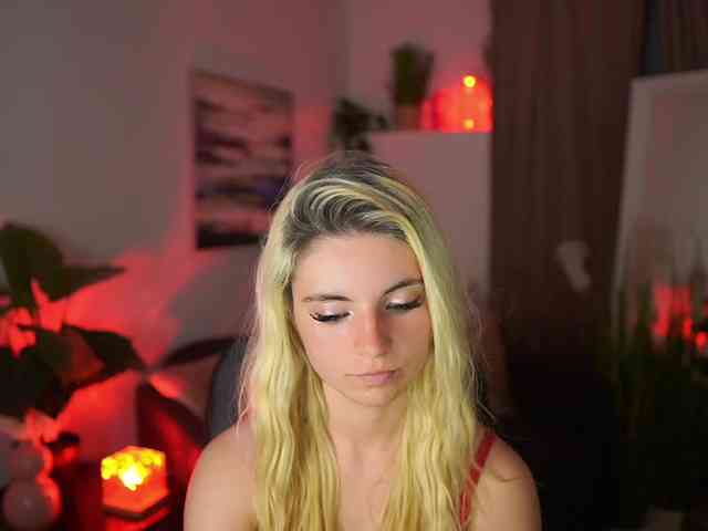 lisamccoy