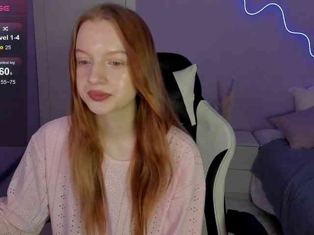 SherryKelly