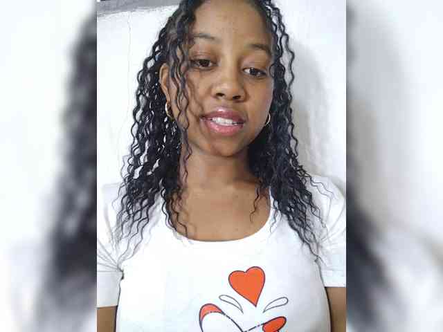 Ashley169