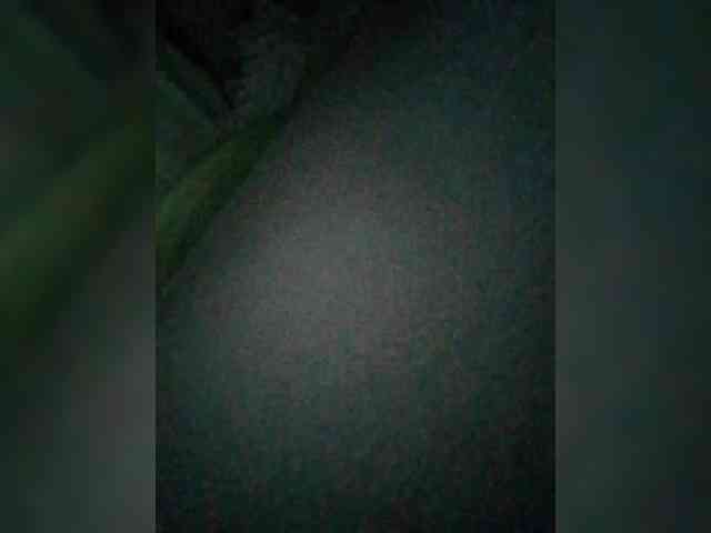 farianachocolatecrem