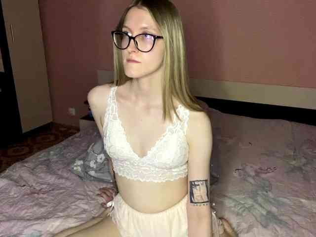 JuliaJess