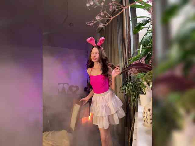 WednesdayFridayAddam