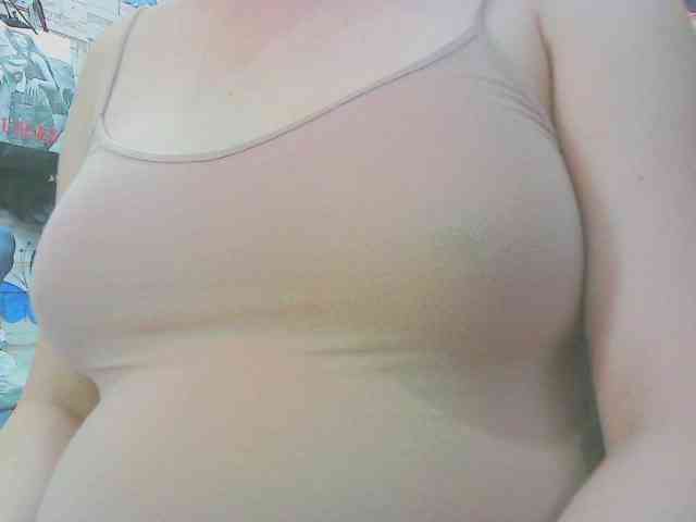 keepmepregO