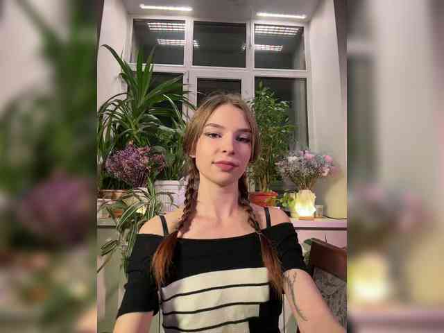 WednesdayFridayAddam