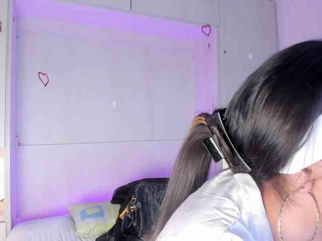 BellaBroocks