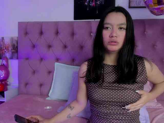 SofyAndAmber