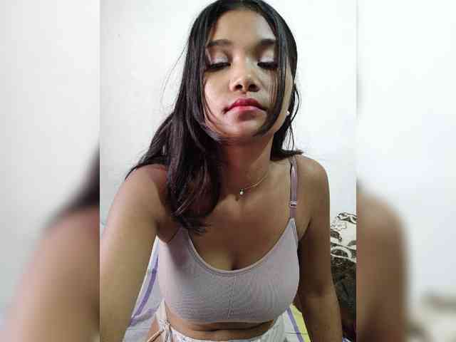 Valentina15