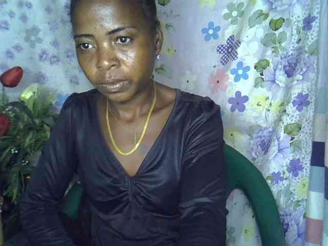 Momeny