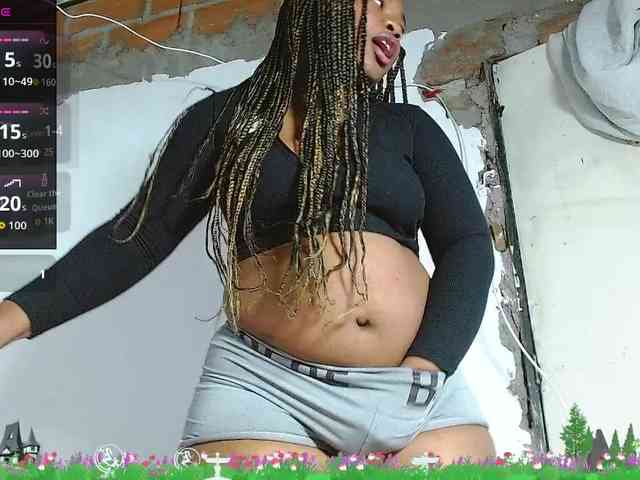 Angelamontes