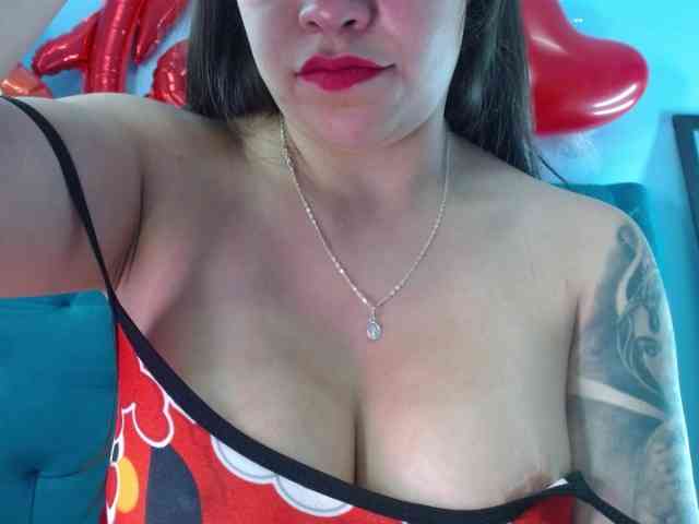 danilopezxxx