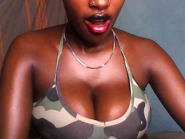 layladiar