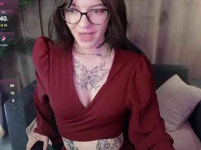 BeccaWhite