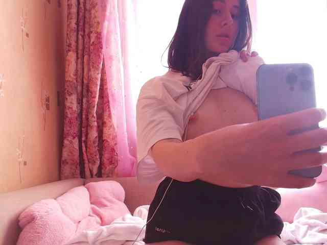 KristinaScott