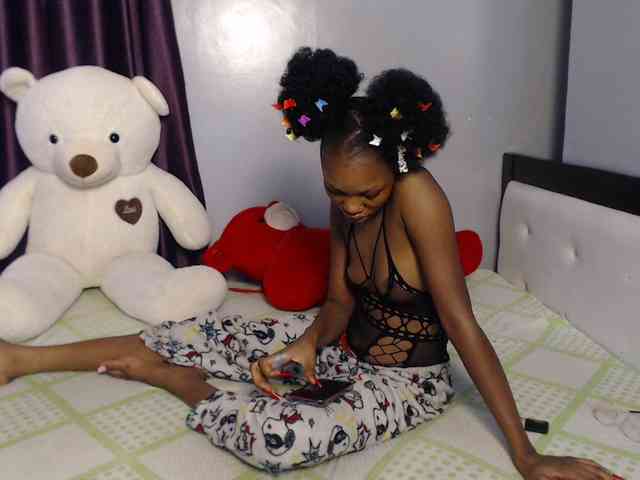 Webcamsluts-1