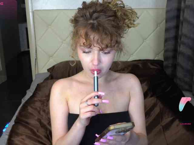 CandyWink