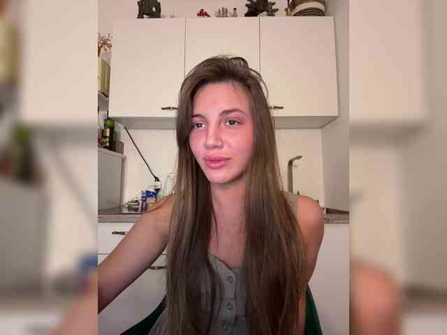 -GAZMALVINA-