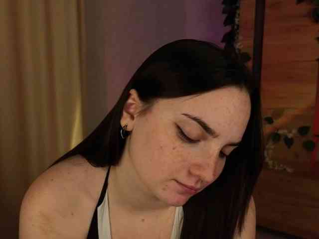 VanessaGrome