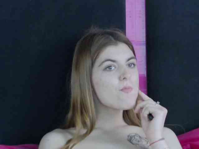 Evelisse