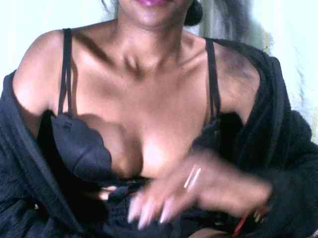 richita