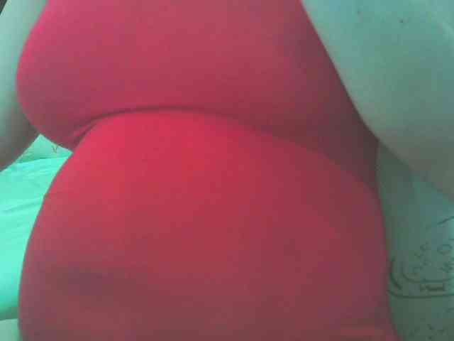 keepmepregO