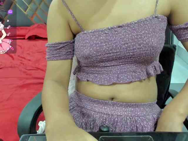 Indiankitty11