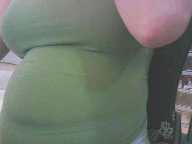 keepmepregO