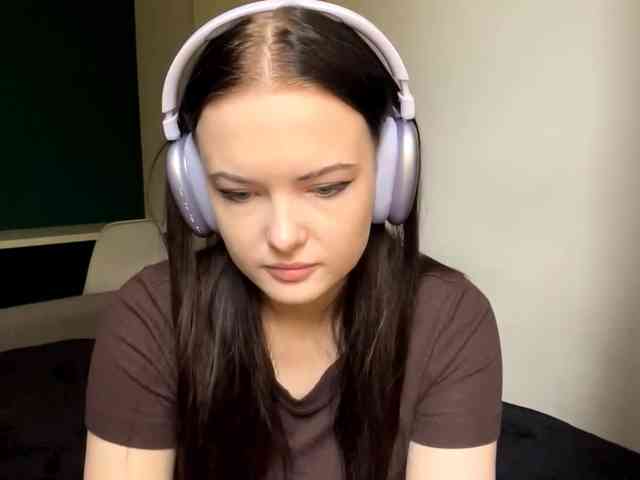DaynaHosler