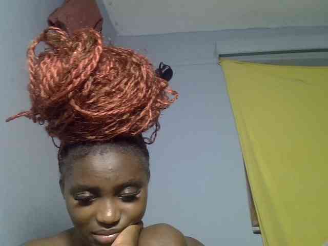 Untamed2