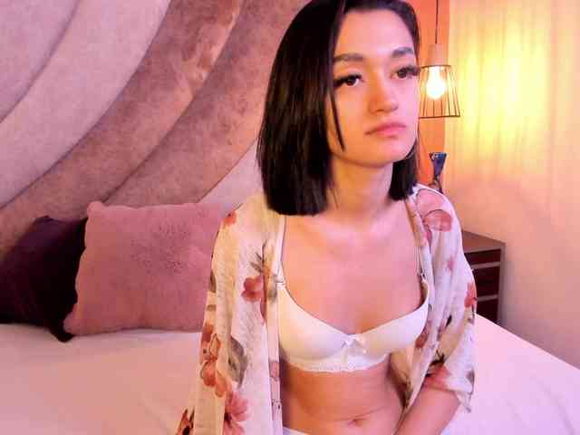 LeahSaenz