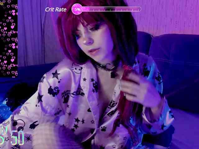 FuckAnimeGirl