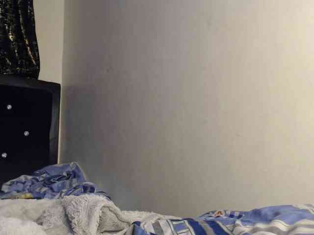 Innocent-Slut