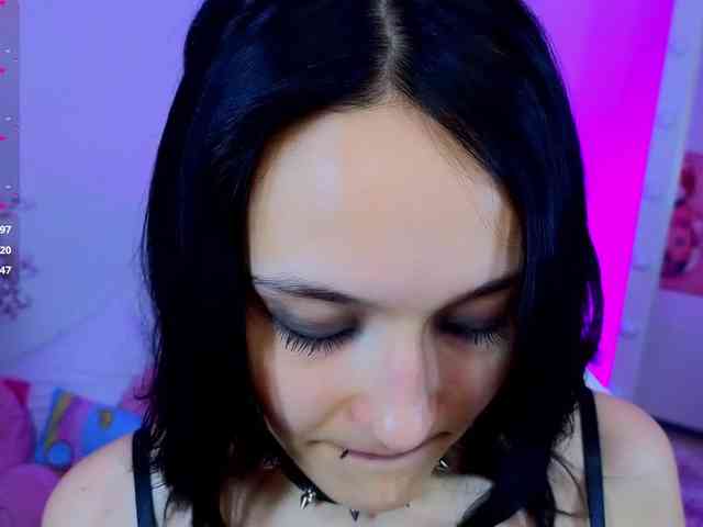 DarcyBlackwood